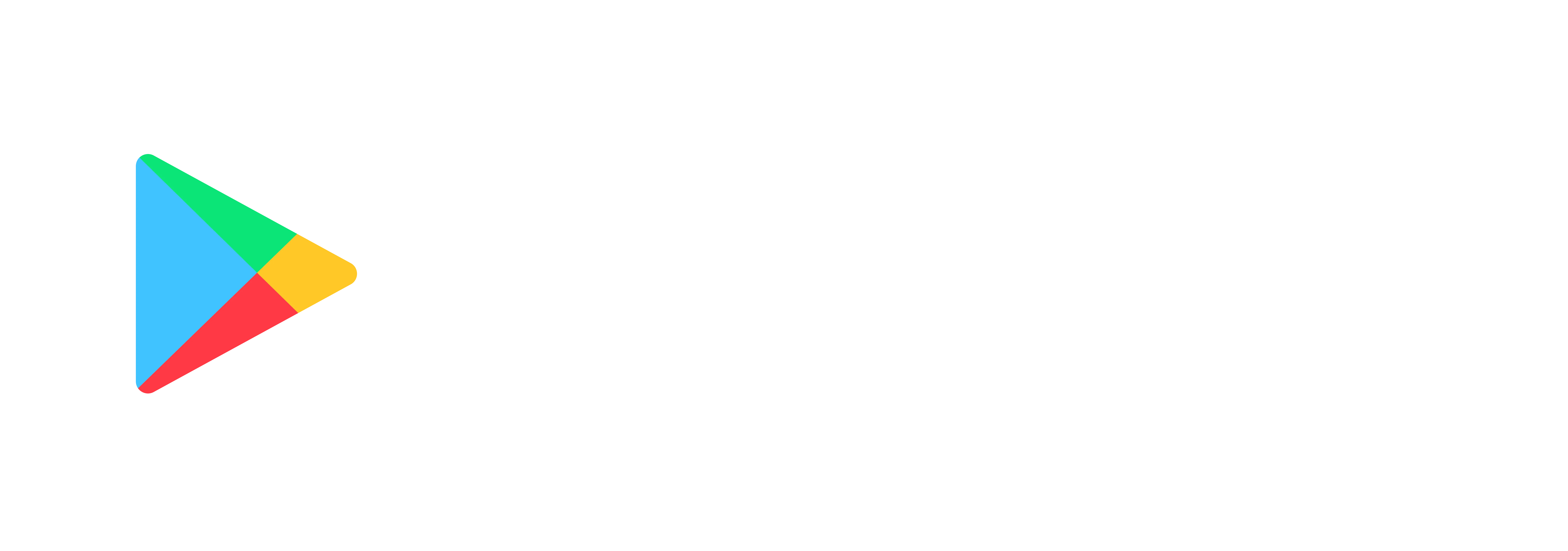 Application mobile Google Play Cadulis