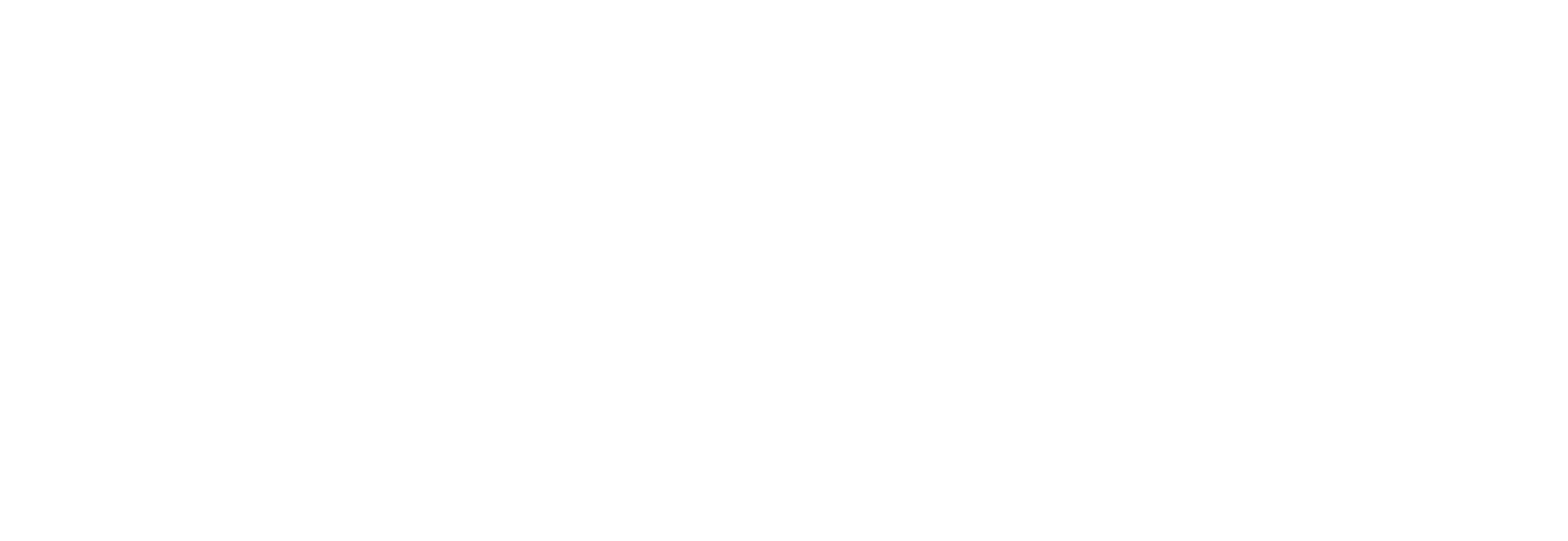 Application mobile iOS Cadulis
