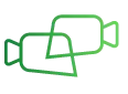 pennylane icon