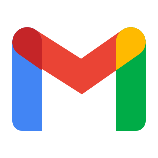 google icon