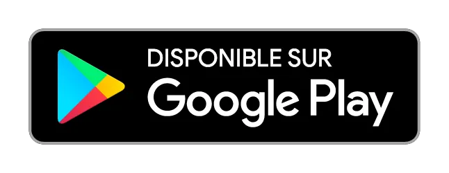 google play cadulis