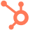 hubspot icon