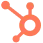icone connexion HubSpot Cadulis