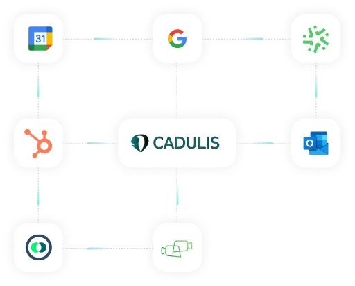 Feature Cadulis