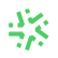 kizeo icon