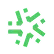 icone connexion KizeoForm Cadulis