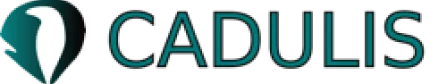 logo Cadulis software de gestión y optimización de intervenciones
