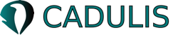 Logo Cadulis