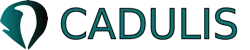 Logo de Cadulis, software de gestión y optimización de intervenciones de campo