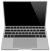 desktop emoji