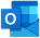 outlook calendar