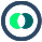 pennylane icon