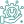 Cadulis solution icon