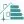 Cadulis solution icon