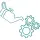 Cadulis solution icon