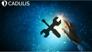 Cadulis logiciel pour la maintenance
