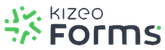 Kizeo Forms