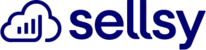 Sellsy