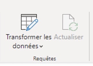 Power BI desktop