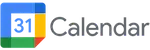 Google Calendar