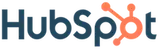 HubSpot