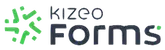 Kizeo Forms