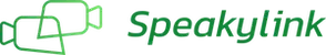 Speakylink