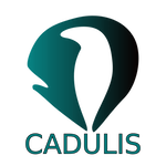 Cadulis - Software di ottimizzazione di percorsi e campi