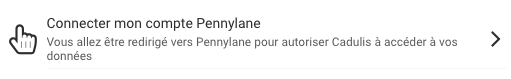 Collega Pennylane