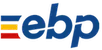 EBP