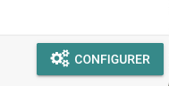 Configure button