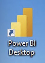 Power BI desktop